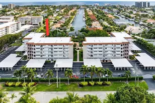 2809 Florida Blvd, Delray Beach, FL 33483 - Photo 2