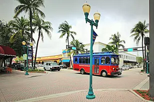 2809 Florida Blvd, Delray Beach, FL 33483 - Photo 58