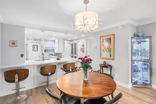 2809 Florida Blvd, Delray Beach, FL 33483 - Photo 10