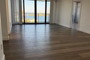 5600 N Flagler Dr, West Palm Beach, FL 33407 - Photo 16