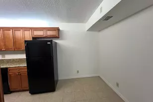 1115 Green Pine Blvd, West Palm Beach, FL 33409 - Photo 4