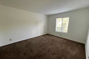 1115 Green Pine Blvd, West Palm Beach, FL 33409 - Photo 12