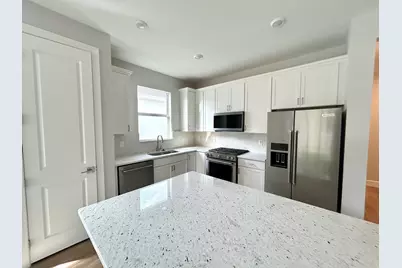 1545 Harper Way, Unit #Villa 32, Vero Beach, FL 32960 - Photo 8