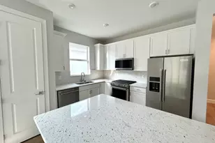 1545 Harper Way Unit #Villa 32, Vero Beach, FL 32960 - Photo 8