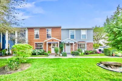 11894 Brier Patch Court, Wellington, FL 33414 - Photo 22
