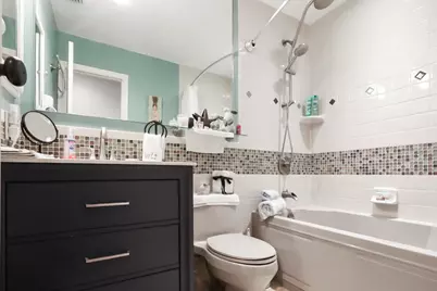 11894 Brier Patch Court, Wellington, FL 33414 - Photo 16