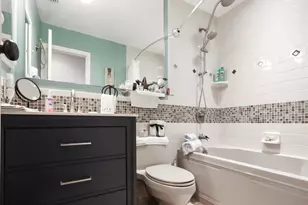 11894 Brier Patch Ct, Wellington, FL 33414 - Photo 16