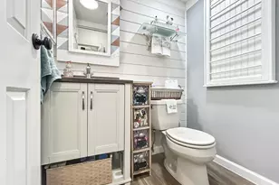 11894 Brier Patch Ct, Wellington, FL 33414 - Photo 10