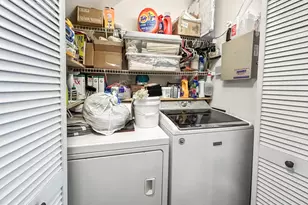 11894 Brier Patch Ct, Wellington, FL 33414 - Photo 28