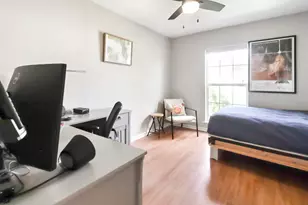 11894 Brier Patch Ct, Wellington, FL 33414 - Photo 18