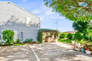 11894 Brier Patch Ct, Wellington, FL 33414 - Photo 24