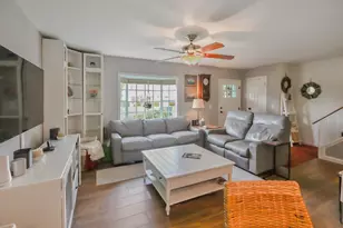 11894 Brier Patch Ct, Wellington, FL 33414 - Photo 4