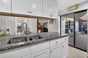 8329 Boca Rio Dr, Boca Raton, FL 33433 - Photo 6