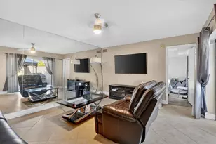 8329 Boca Rio Dr, Boca Raton, FL 33433 - Photo 12