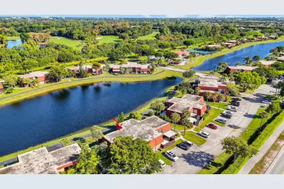 8329 Boca Rio Drive, Boca Raton, FL 33433 - Photo 32