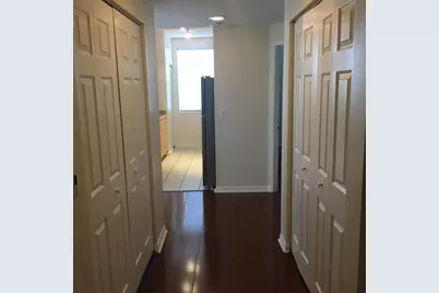 616 Clearwater Park Road, Unit #413, West Palm Beach, FL 33401 - Photo 2