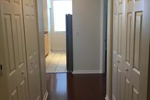 616 Clearwater Park Rd, West Palm Beach, FL 33401 - Photo 2