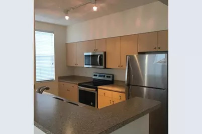 616 Clearwater Park Road, Unit #413, West Palm Beach, FL 33401 - Photo 6