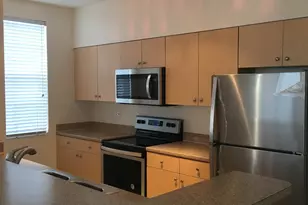 616 Clearwater Park Rd, West Palm Beach, FL 33401 - Photo 6