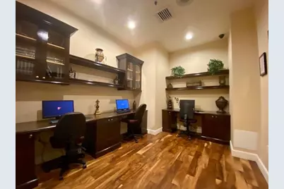 616 Clearwater Park Road, Unit #413, West Palm Beach, FL 33401 - Photo 12