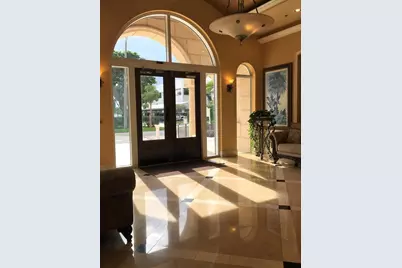 616 Clearwater Park Road, Unit #413, West Palm Beach, FL 33401 - Photo 10