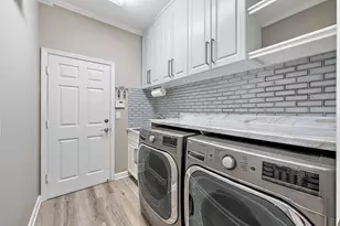 9790 SE Crape Myrtle Ct, Hobe Sound, FL 33455 - Photo 22