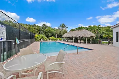 9790 SE Crape Myrtle Court, Hobe Sound, FL 33455 - Photo 42