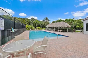 9790 SE Crape Myrtle Ct, Hobe Sound, FL 33455 - Photo 42