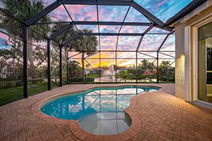 9790 SE Crape Myrtle Ct, Hobe Sound, FL 33455 - Photo 2