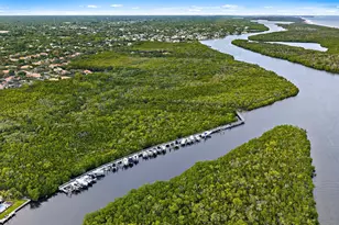 9790 SE Crape Myrtle Ct, Hobe Sound, FL 33455 - Photo 50