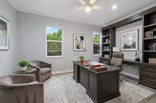 9790 SE Crape Myrtle Ct, Hobe Sound, FL 33455 - Photo 24