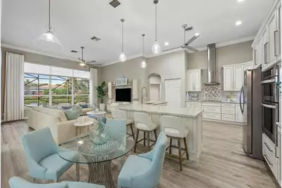 9790 SE Crape Myrtle Court, Hobe Sound, FL 33455 - Photo 12