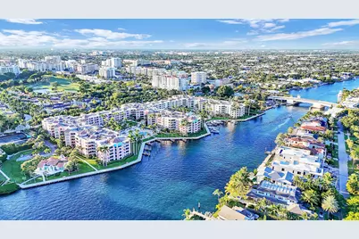 100 SE 5th Avenue, Unit #304, Boca Raton, FL 33432 - Photo 56