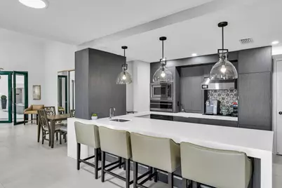 100 SE 5th Avenue, Unit #304, Boca Raton, FL 33432 - Photo 40