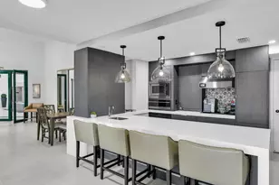 100 SE 5th Ave Unit, Boca Raton, FL 33432 - Photo 40