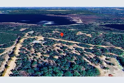 Lot C27 Stewart Lake Road, Chipley, FL 32428 - Photo 6