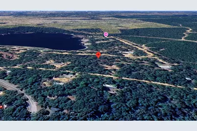 Lot C27 Stewart Lake Road, Chipley, FL 32428 - Photo 8