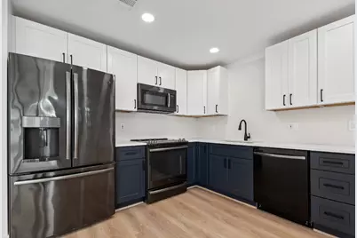 2101 Verdi Drive, Boynton Beach, FL 33426 - Photo 12