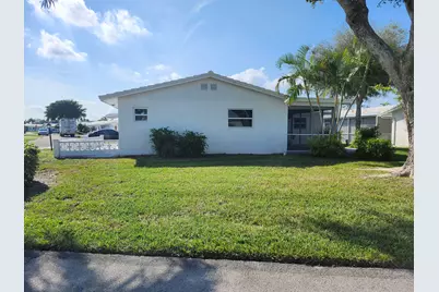 2101 Verdi Drive, Boynton Beach, FL 33426 - Photo 4