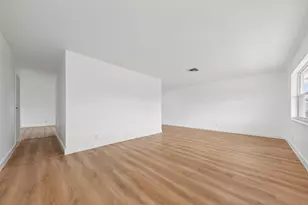 2101 Verdi Dr, Boynton Beach, FL 33426 - Photo 8