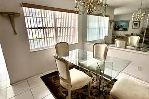 98 Stratford H, West Palm Beach, FL 33417 - Photo 6