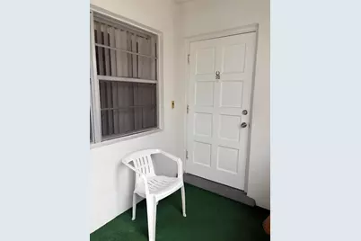 98 Stratford H, West Palm Beach, FL 33417 - Photo 8