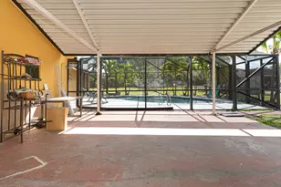 169 Armadillo Way, West Palm Beach, FL 33411 - Photo 40