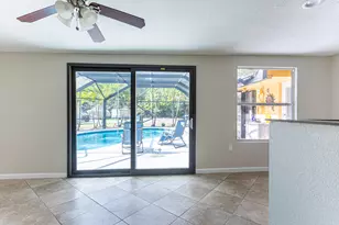 169 Armadillo Way, West Palm Beach, FL 33411 - Photo 20