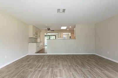 169 Armadillo Way, West Palm Beach, FL 33411 - Photo 10