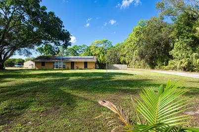 169 Armadillo Way, West Palm Beach, FL 33411 - Photo 2