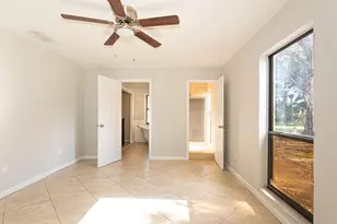 169 Armadillo Way, West Palm Beach, FL 33411 - Photo 22
