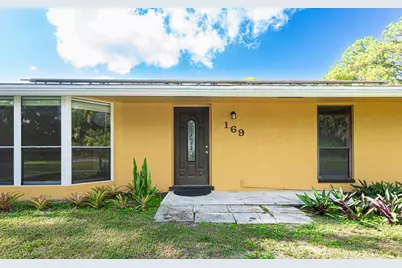 169 Armadillo Way, West Palm Beach, FL 33411 - Photo 6