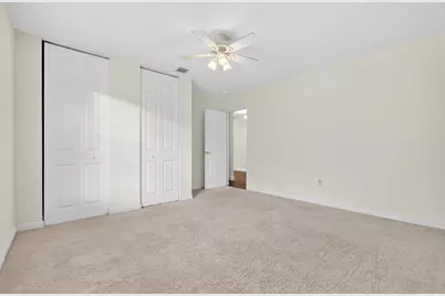 9593 Worswick Court, Wellington, FL 33414 - Photo 40