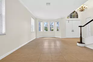 9593 Worswick Ct, Wellington, FL 33414 - Photo 8